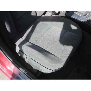 bmw serie 3 berlina (e36) del año 1991