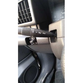 peugeot 405 berlina del año 1991