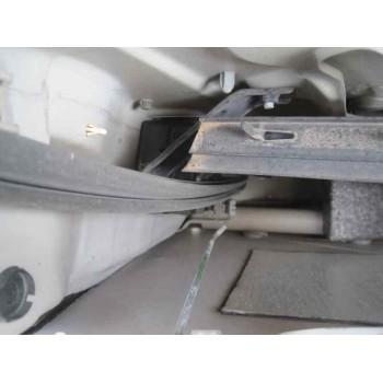 chevrolet epica del año 2007