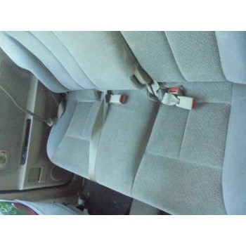 kia carens del año 2000