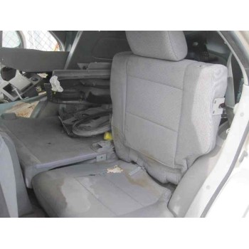 kia sorento del año 2005