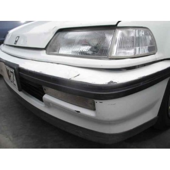 honda civic (ec/ed) del año 1991