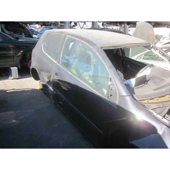 volkswagen golf v berlina (1k1) del año 2003