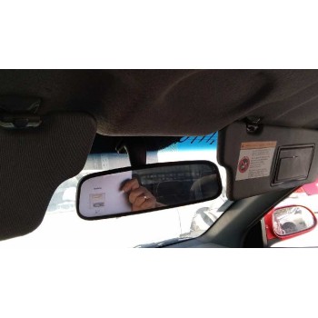 chevrolet lacetti del año 2006