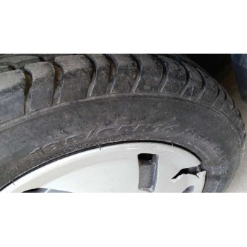 peugeot 405 berlina del año 1991