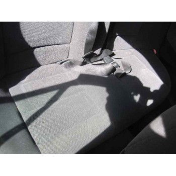 bmw serie 3 berlina (e36) del año 1991