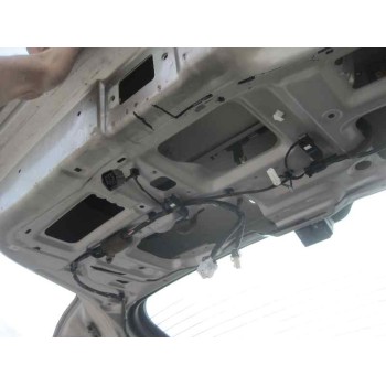 kia sorento del año 2005