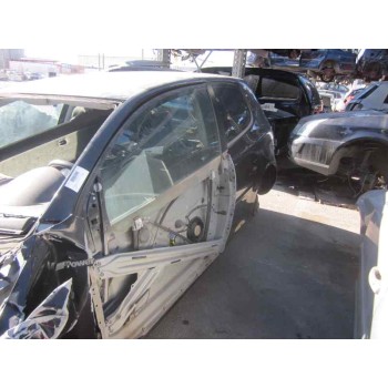 volkswagen golf v berlina (1k1) del año 2003