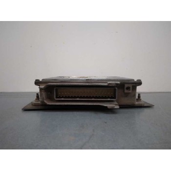 Recambio de centralita motor uce para peugeot 406 berlina (s1/s2) st referencia OEM IAM 9630403280 0261204651 