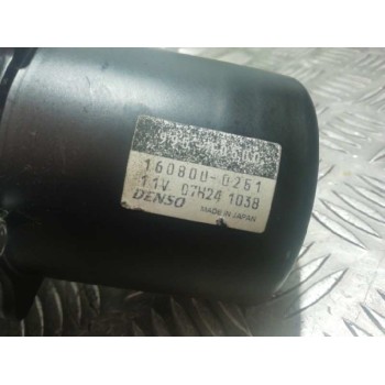 Recambio de columna direccion para citroën c1 sx referencia OEM IAM 1608000251  