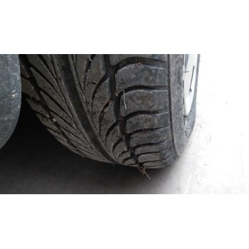 peugeot 405 berlina del año 1991