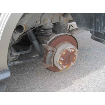 kia sorento del año 2005