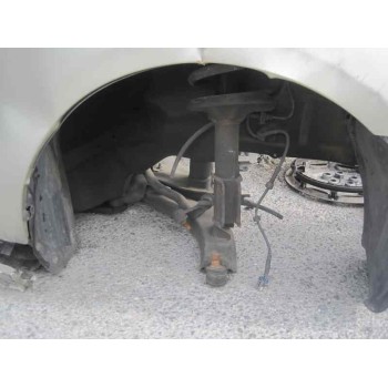 chevrolet epica del año 2007