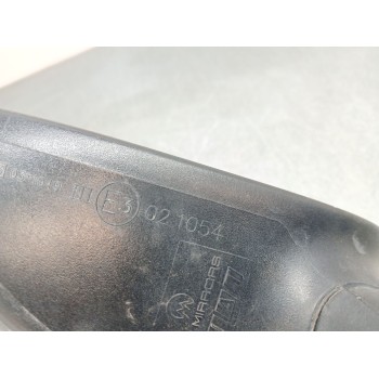 Recambio de retrovisor izquierdo para fiat linea (323_, 110_) 1.3 d multijet (323axb1a) referencia OEM IAM E3021054  