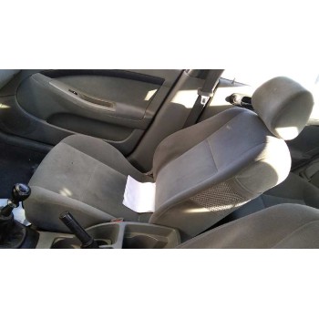 chevrolet lacetti del año 2006