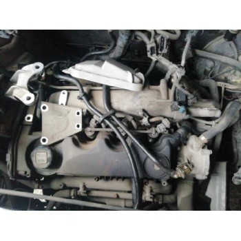 fiat doblo cargo (223) del año 2002