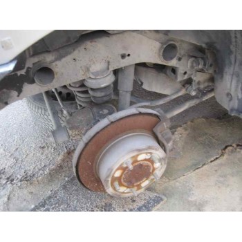 kia sorento del año 2005