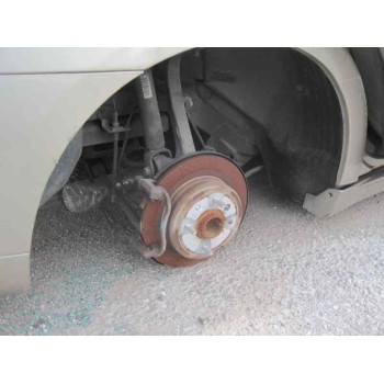 chevrolet epica del año 2007