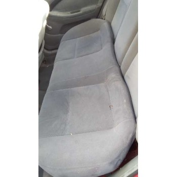 chevrolet lacetti del año 2006