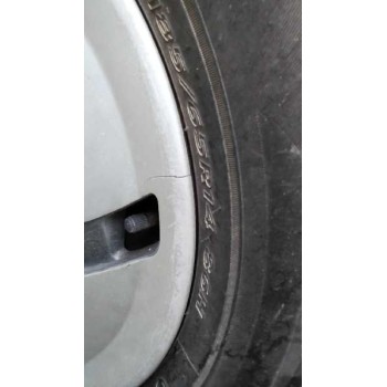 peugeot 405 berlina del año 1991