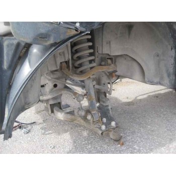 kia sorento del año 2005