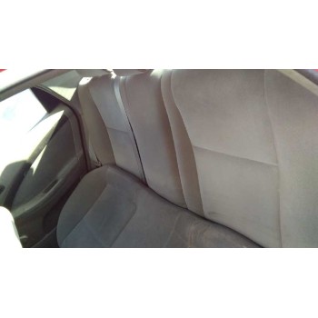 chevrolet lacetti del año 2006