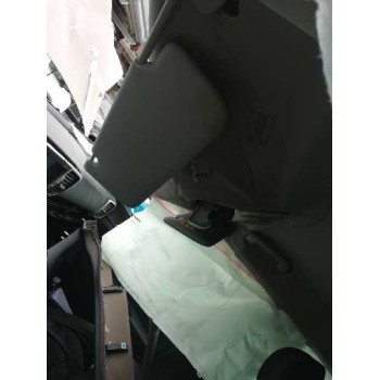 kia sportage del año 2017