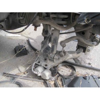 kia sorento del año 2005