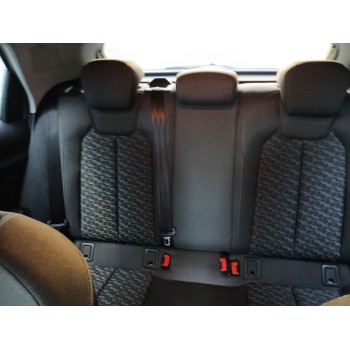 audi a1 sportback (gba) del año 2022