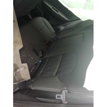 kia sportage del año 2017