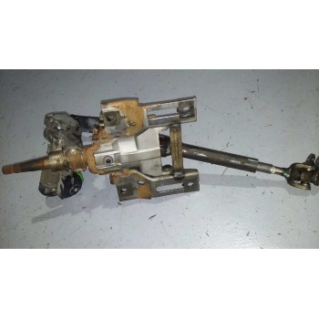 Recambio de columna direccion para honda fr-v (be) 1.7 referencia OEM IAM   