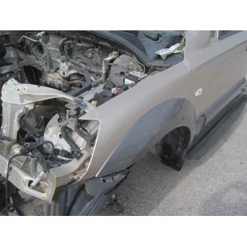 kia sorento del año 2005