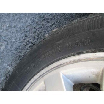 renault megane i coupe fase 2 (da..) del año 2001