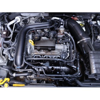 audi a1 sportback (gba) del año 2022