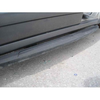 kia sorento del año 2005