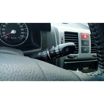 hyundai getz (tb) del año 2003