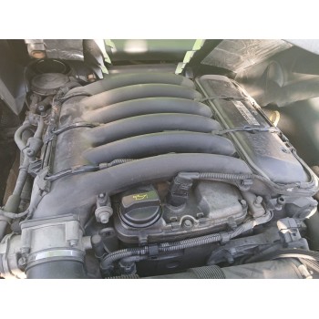 MOTOR COMPLETO BFD B 