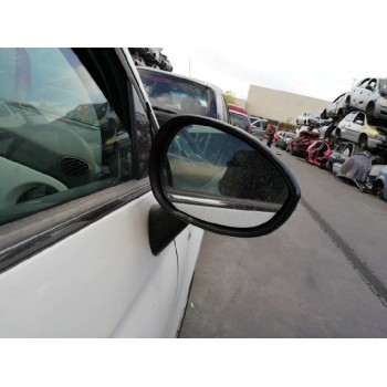 fiat nuova 500 (150) del año 2010