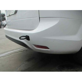 ford focus turnier (cb4) del año 2009