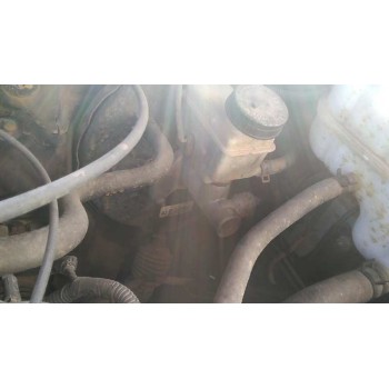 chevrolet lacetti del año 2006