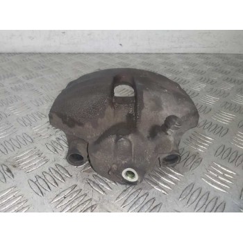 Recambio de pinza freno delantera derecha para volkswagen passat berlina (3c2) advance plus referencia OEM IAM   ATE