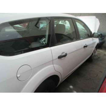 ford focus turnier (cb4) del año 2009