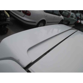 honda civic (ec/ed) del año 1991