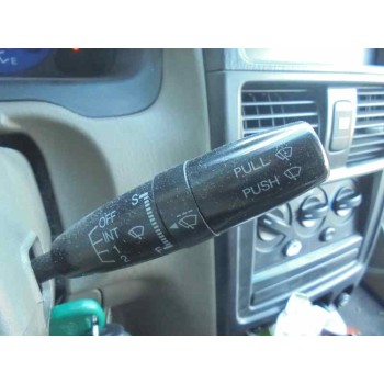 kia carens del año 2000