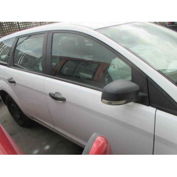 ford focus turnier (cb4) del año 2009