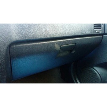 hyundai getz (tb) del año 2003