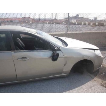 chevrolet epica del año 2007