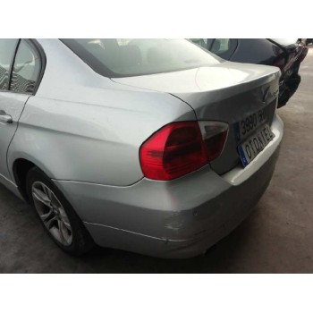 bmw serie 3 berlina (e90) del año 2008