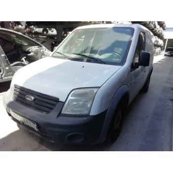 ford transit connect (tc7) del año 2013