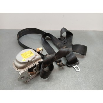 Recambio de kit airbag para cupra formentor (km7, kmp) 1.5 tsi referencia OEM IAM   